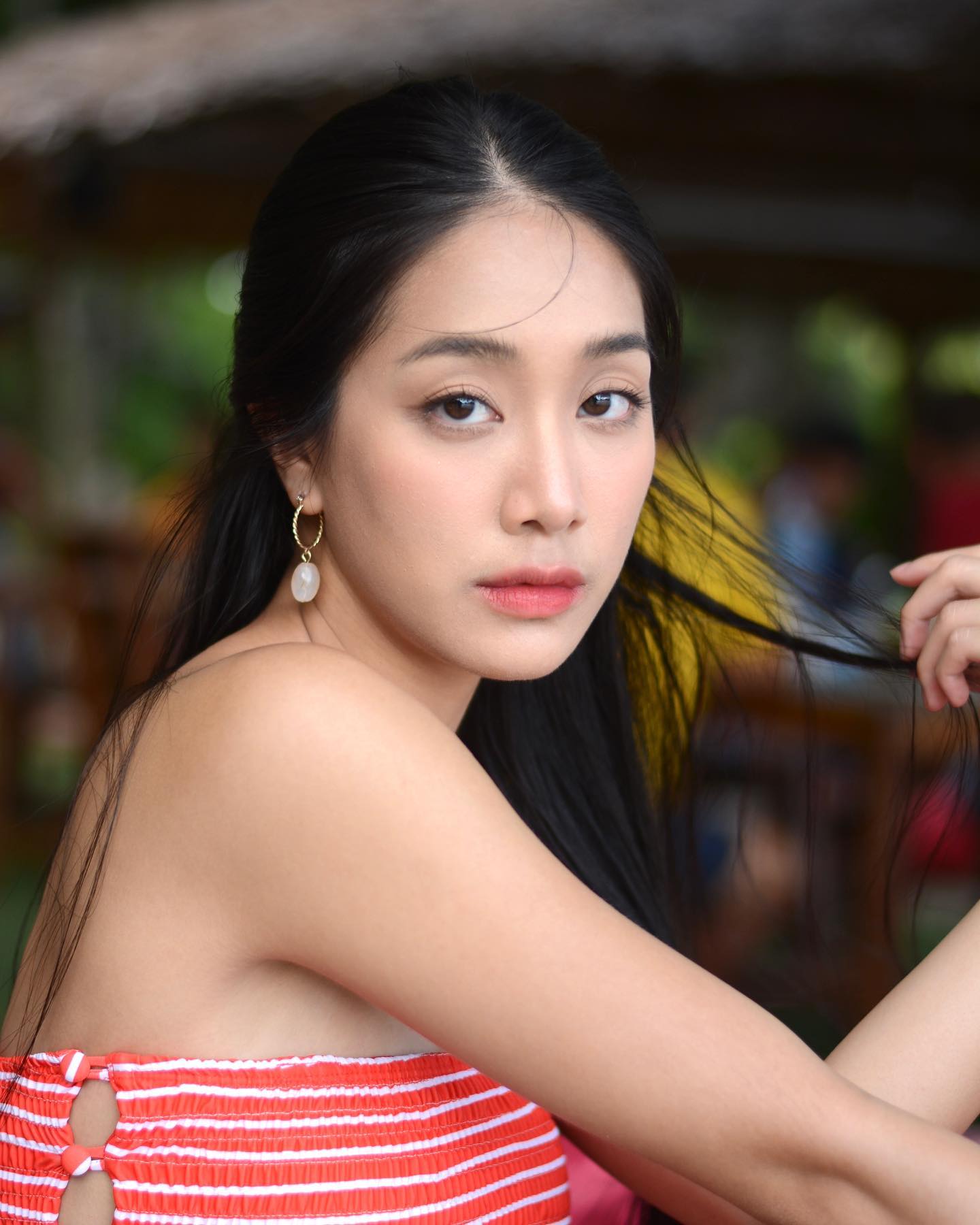 มายด์ 4EVE